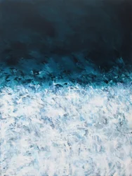Le blues de l