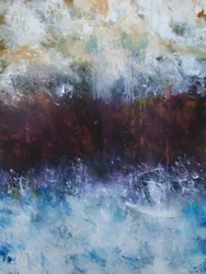 « Crashing Waves » – Résumé