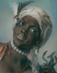 Afrique