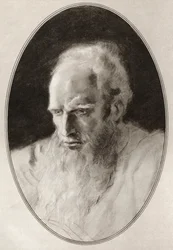 Archimède de Syracuse, de Living Biographies of Famous Men
