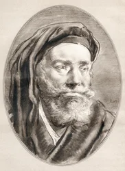 Marco Polo, des Biographies Vivantes des Hommes Célèbres