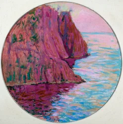 Côte