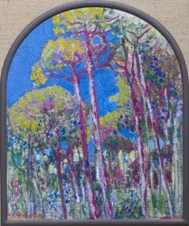 Arbres
