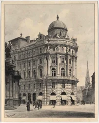 Vienne 1