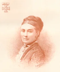 La princesse héritière de l