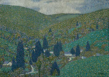Été