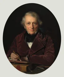 Leo Lehmann
