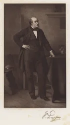 Sir William Fergusson