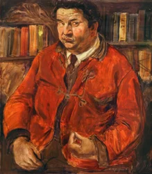Dr Sternberg