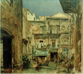 Palerme