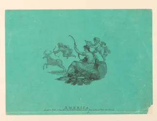 Amérique
