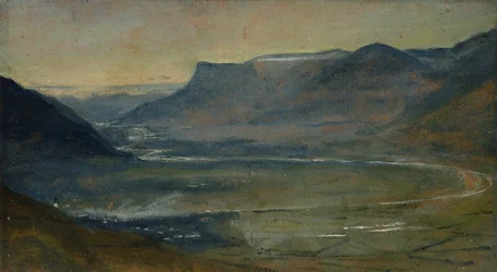 Vue d