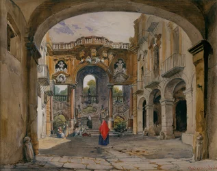 Palerme