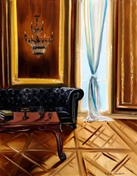 Whiskey et ombres, 2023