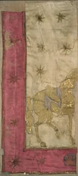 Fragment d