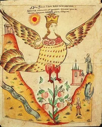 Sirin, l