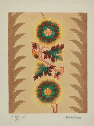 Section de couverture