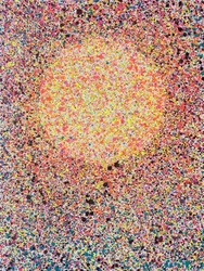Résumé : Rayons de soleil