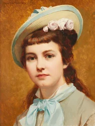 Olga