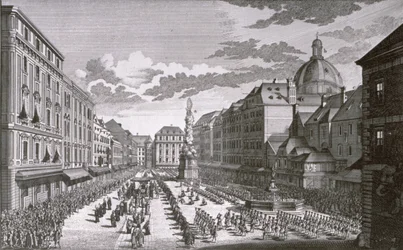 Vue d