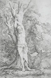 Albert, compagnon de saint Guillaume