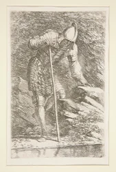 Figure diverse (Suite)