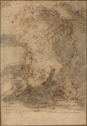 Paysage