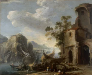Vue d