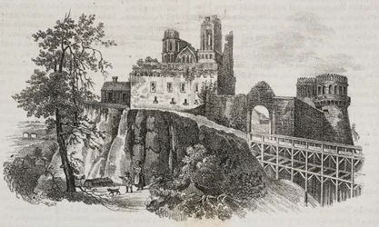 Château d