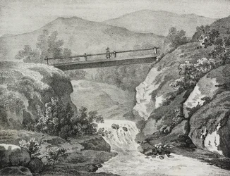 Vue d