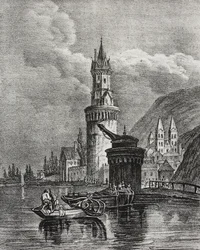 Vue d