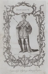 Édouard VI
