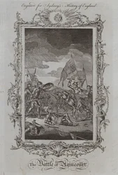 La bataille d