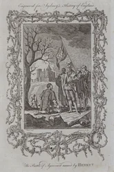 La Bataille d