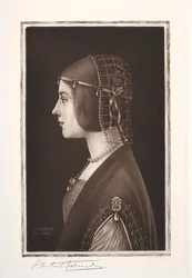 Béatrice d
