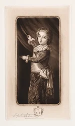 La Dauphin, XIXe-XXe siècle