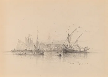 Séville