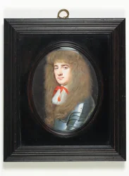 Henry Sidney, comte de Romney