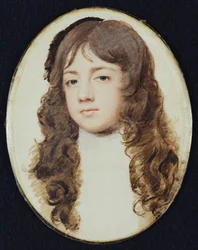 James Scott, Duc de Monmouth et Buccleuch (1649-85)