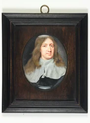 Sir Thomas Tomkyns