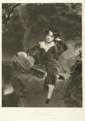 Maître Lambton