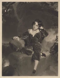Maître Lambton