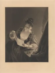 Le soleil de l
