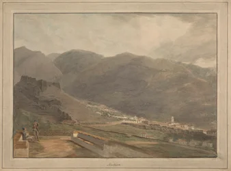 Madère