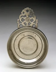 Bol à oreilles