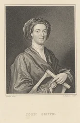 John Smith