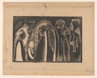 Fantaisie