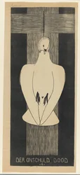 La mort de l