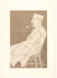 Joseph Mendes da Costa