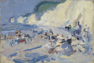Berneval